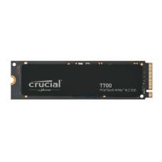 Накопичувач SSD CRUCIAL M.2 2280 2TB T700 (CT2000T700SSD3)