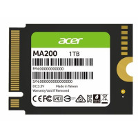 Накопичувач SSD M.2 2230 1TB MA200 Acer (BL.9BWWA.154)