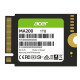 Накопичувач SSD M.2 2230 1TB MA200 Acer (BL.9BWWA.154)