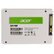 Накопичувач SSD M.2 2230 1TB MA200 Acer (BL.9BWWA.154)