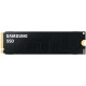 Накопичувач SSD Samsung 9100 PRO V-NAND TLC 2TB M.2 (2280 PCI-E) NVMe 2.0 (MZ-VAP2T0BW)