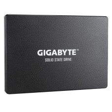 Накопичувач SSD GIGABYTE 2.5