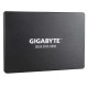 Накопичувач SSD GIGABYTE 2.5