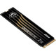 Накопичувач SSD MSI 2TB Spatium M480 Pro (S78-440Q600-P83)