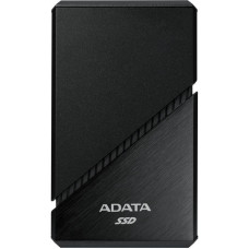 Накопичувач SSD ADATA USB 4.0 4TB SE920 (SE920-4TCBK)