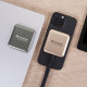 Накопичувач SSD Transcend ESD420 4TB USB Type-C 3D NAND TLC Champagne Gold (TS4TESD420G)