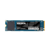 Накопичувач SSD Kioxia G4 1 TB (LSF10Z001TG8)