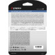Накопичувач SSD Kingston 2.5