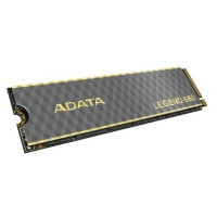 SSD Adata M.2 2280 2TB SLEG 860 (SLEG-860-2000GCS)