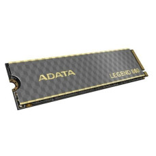 SSD Adata M.2 2280 2TB SLEG 860 (SLEG-860-2000GCS)