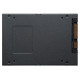 SSD накопичувач KINGSTON SSDNow A400 480 GB (SA400S37/480G)