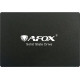 SSD накопичувач AFOX Value 120 GB (AFSN8T3BN120G/SD250-120GN)