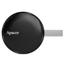 SSD Apacer USB-C 1TB (AP1TBAS725B-1)