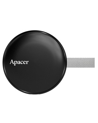 SSD Apacer USB-C 1TB (AP1TBAS725B-1)