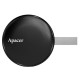 SSD Apacer USB-C 1TB (AP1TBAS725B-1)