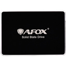 SSD накопичувач AFOX SD250 1 TB (SD250-1000GN)