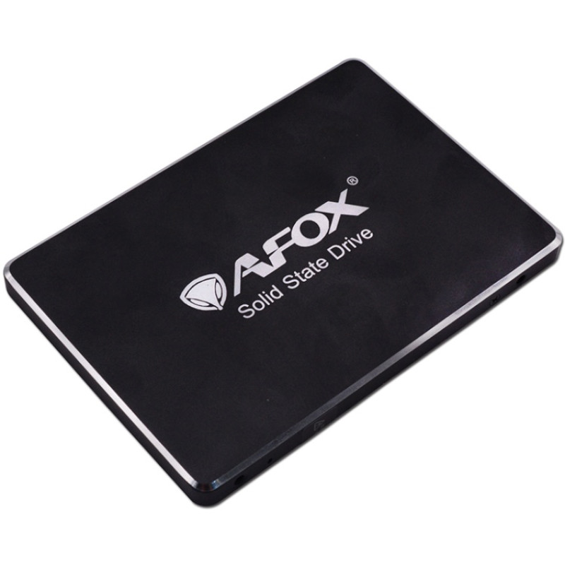 SSD накопичувач AFOX SD250 1 TB (SD250-1000GN)