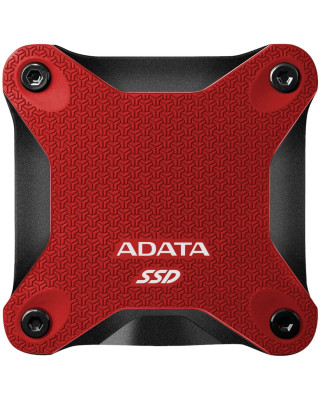 Накопичувач SSD ADATA USB 3.2 512GB SD620 (SD620-512GCRD)