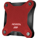 Накопичувач SSD ADATA USB 3.2 512GB SD620 (SD620-512GCRD)