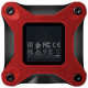 Накопичувач SSD ADATA USB 3.2 512GB SD620 (SD620-512GCRD)
