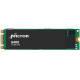 Накопичувач SSD MICRON 5400 PRO 480GB 2280 M2.SATA (MTFDDAV480TGA-1BC1ZABYYR)