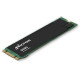 Накопичувач SSD MICRON 5400 PRO 480GB 2280 M2.SATA (MTFDDAV480TGA-1BC1ZABYYR)