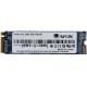 SSD накопичувач AFOX ME300 256 GB (ME300-256GN)