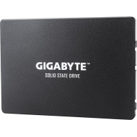 Накопичувач SSD Gigabyte 1TB (GP-GSTFS31100TNTD)