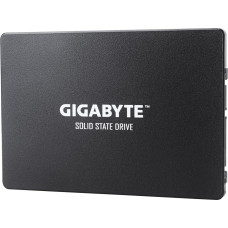 Накопичувач SSD Gigabyte 1TB (GP-GSTFS31100TNTD)