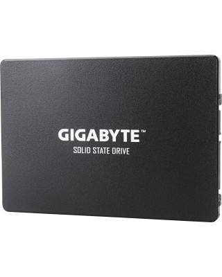Накопичувач SSD Gigabyte 1TB (GP-GSTFS31100TNTD)