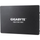 Накопичувач SSD Gigabyte 1TB (GP-GSTFS31100TNTD)