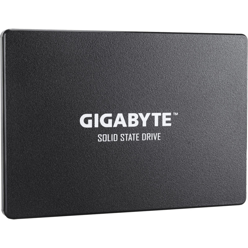 Накопичувач SSD Gigabyte 1TB (GP-GSTFS31100TNTD)