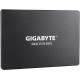 Накопичувач SSD Gigabyte 1TB (GP-GSTFS31100TNTD)