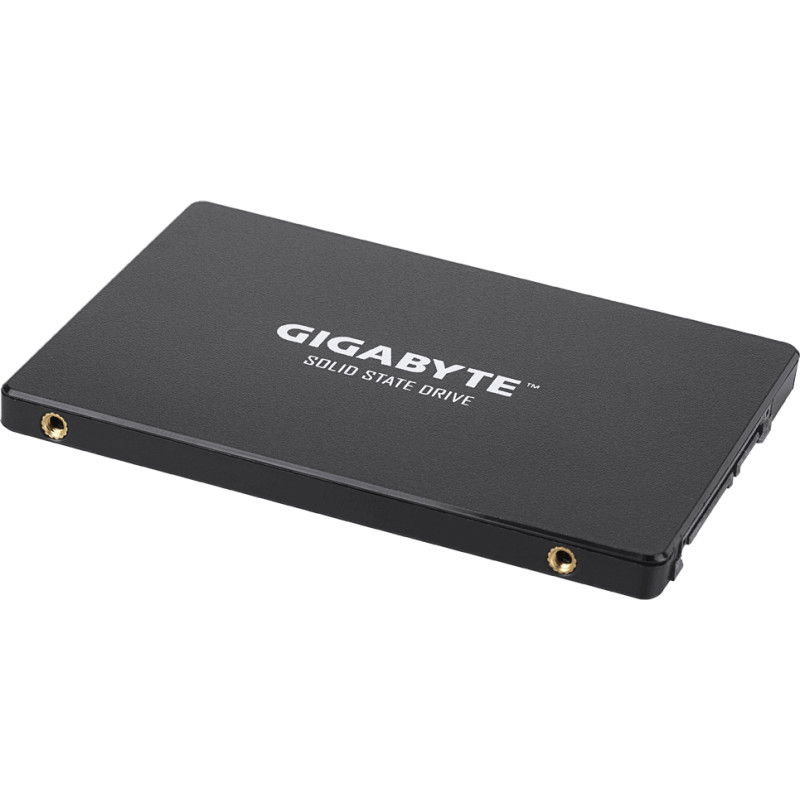 Накопичувач SSD Gigabyte 1TB (GP-GSTFS31100TNTD)