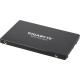 Накопичувач SSD Gigabyte 1TB (GP-GSTFS31100TNTD)