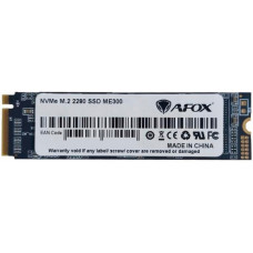 SSD накопичувач AFOX ME300 1 TB (ME300-1000GN)
