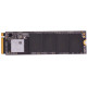 SSD накопичувач AFOX ME300 1 TB (ME300-1000GN)