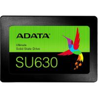 Накопичувач SSD ADATA 2.5