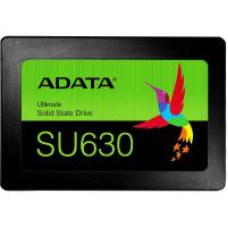 Накопичувач SSD ADATA 2.5