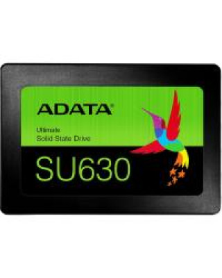 Накопичувач SSD ADATA 2.5