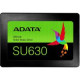 Накопичувач SSD ADATA 2.5