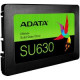 Накопичувач SSD ADATA 2.5