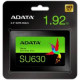 Накопичувач SSD ADATA 2.5