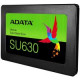 Накопичувач SSD ADATA 2.5