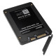 SSD накопичувач Apacer AS350 Panther 256 GB (AP256GAS350-1)