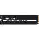 Накопичувач SSD Patriot 1TB P400 Lite (P400LP1KGM28H)