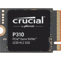 Накопичувач SSD Micron (Crucial) M.2 2230 2TB P310 (CT2000P310SSD2)