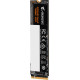 Накопичувач SSD GIGABYTE AORUS Gen4 7000E 2TB M.2 2280 (AG470E2TB)