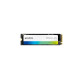 SSD накопичувач GOODRAM PX600 Lite 256 GB (SSDPR-PX600L-256-80)