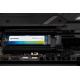 SSD накопичувач GOODRAM PX600 Lite 256 GB (SSDPR-PX600L-256-80)
